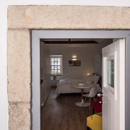 Soul House - Exclusive Apartment Lisboa 外观 照片