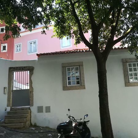Soul House - Exclusive Apartment Lisboa 外观 照片
