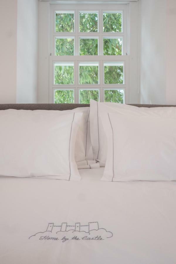 Soul House - Exclusive Apartment Lisboa 外观 照片