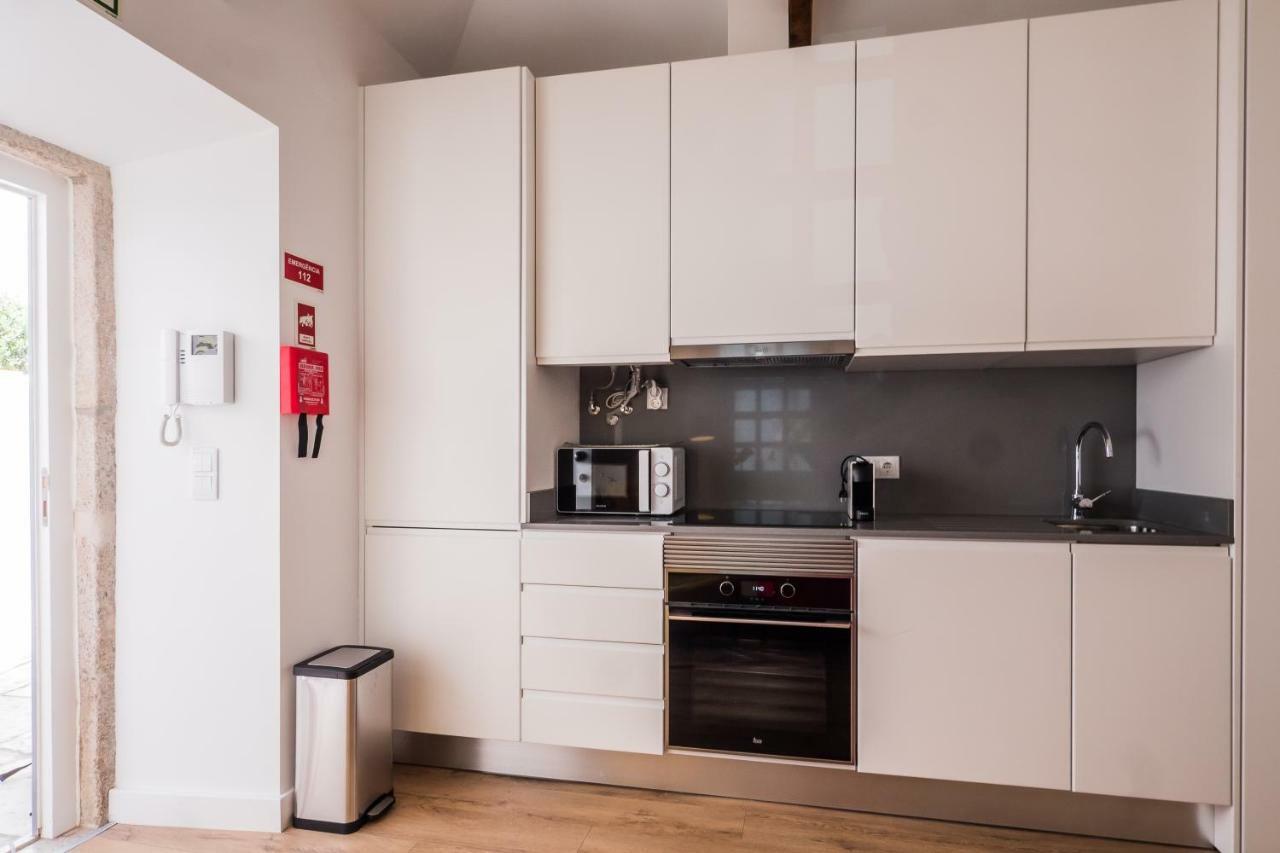 Soul House - Exclusive Apartment Lisboa 外观 照片